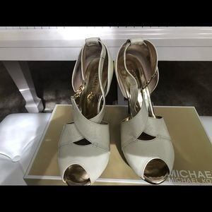 Michael Kors Shoes